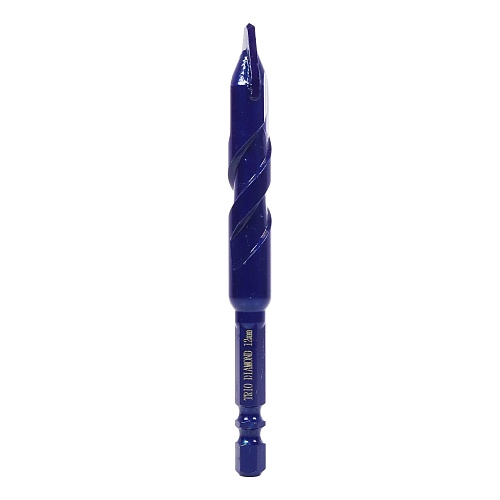 Сверло копьевидное Trio Diamond Multi Materials 12 мм, артикул 