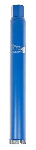 Алмазная коронка Trio Diamond New Formula 56 мм, артикул 