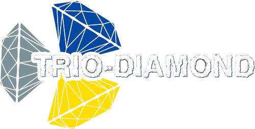 Trio Diamond logo.png