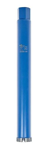Алмазная коронка Trio Diamond New Formula 52 мм, артикул 