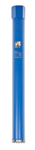 Алмазная коронка Trio Diamond New Formula 42 мм, артикул 